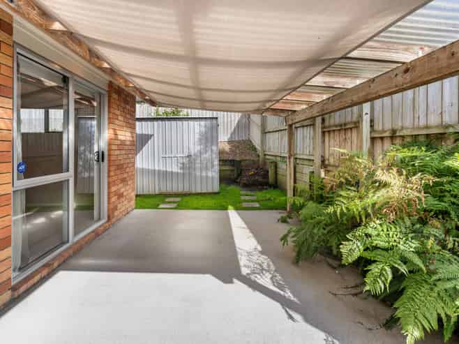 4 Brando Lane, Onerahi