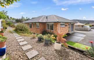 4 Brando Lane, Onerahi