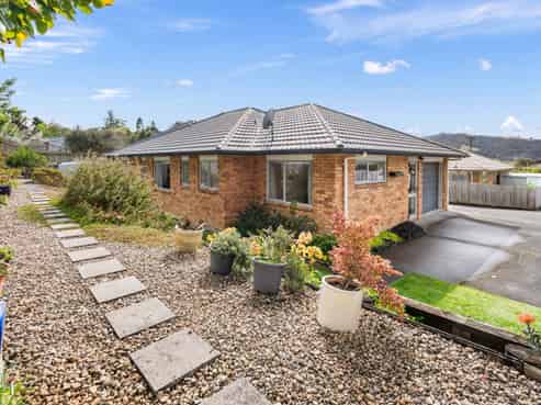 4 Brando Lane, Onerahi