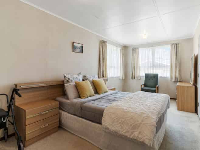 38 Walters Road, Mount Wellington