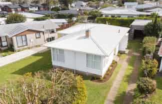 38 Walters Road, Mount Wellington