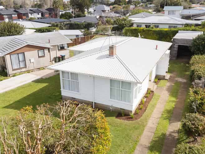 38 Walters Road, Mount Wellington