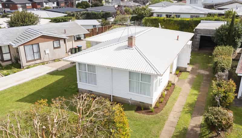 38 Walters Road, Mount Wellington