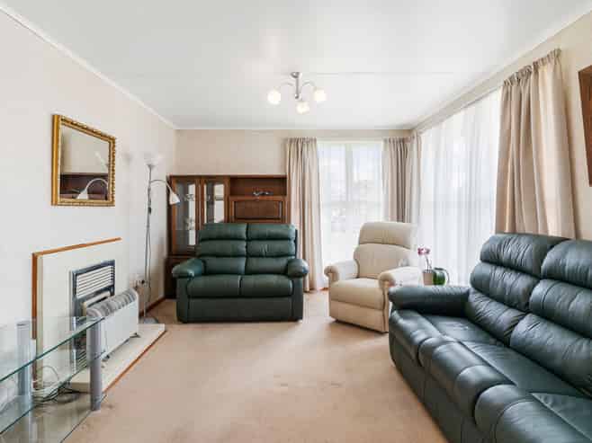 38 Walters Road, Mount Wellington