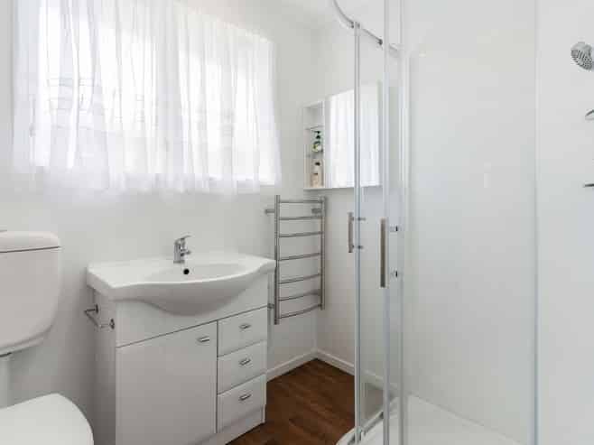 38 Walters Road, Mount Wellington