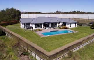 471b Old Coach Road, Paengaroa