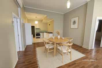 1/69 Princes Street (Front Unit), Hawera