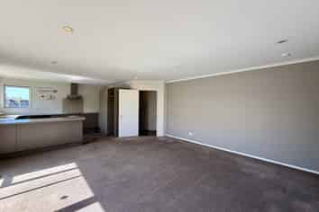 20C Aitken Street, Ashburton