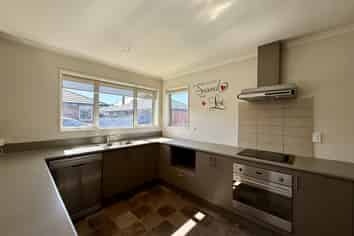 20C Aitken Street, Ashburton