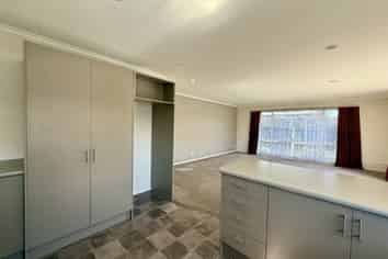 20C Aitken Street, Ashburton
