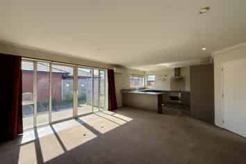 20C Aitken Street, Ashburton