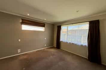 20C Aitken Street, Ashburton
