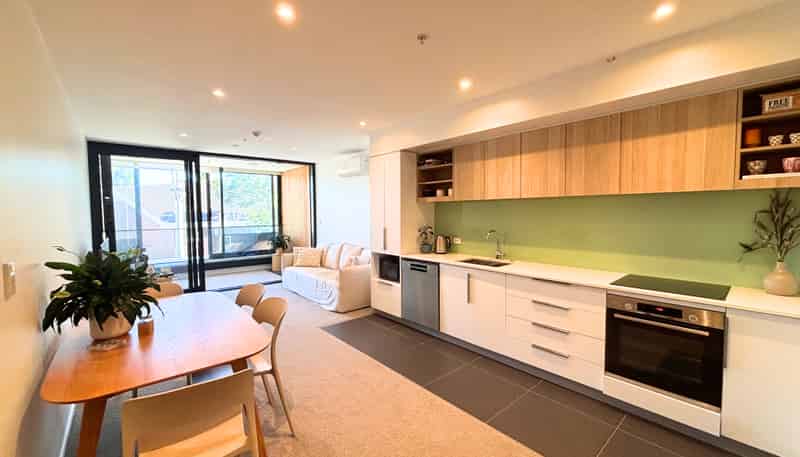 106/1 Buscomb Avenue, Henderson