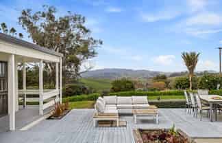 167 Anderson Road, Kaukapakapa