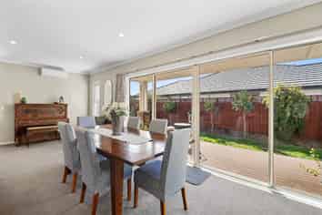 24 Hyde Place, Halswell