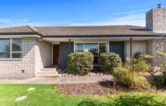 91 King Street, Rangiora