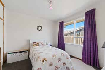 91 King Street, Rangiora