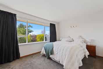 91 King Street, Rangiora