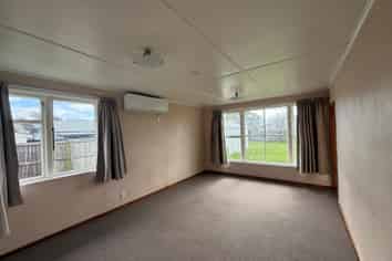12B Ian Place, Bishopdale