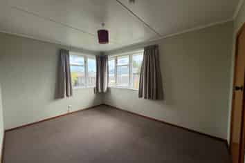 12B Ian Place, Bishopdale