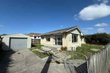 1/80A Brynley Street, Hornby