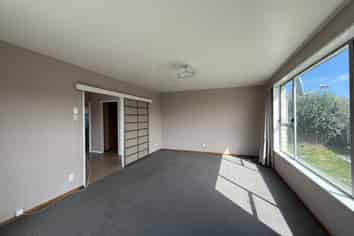 1/80A Brynley Street, Hornby
