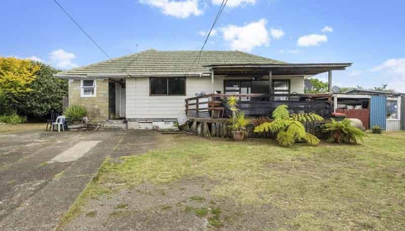 7 Civil Place, Otara