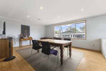 7 Civil Place, Otara