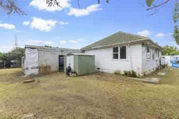 7 Civil Place, Otara