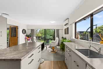 44C Avondale Road, Taradale