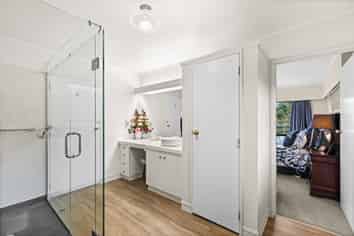 44C Avondale Road, Taradale