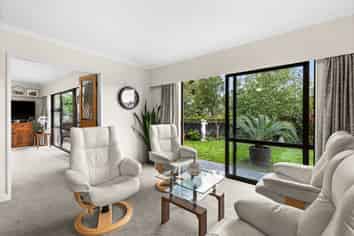 44C Avondale Road, Taradale