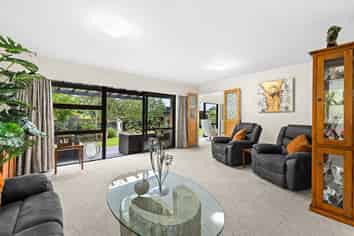 44C Avondale Road, Taradale