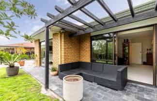 44C Avondale Road, Taradale