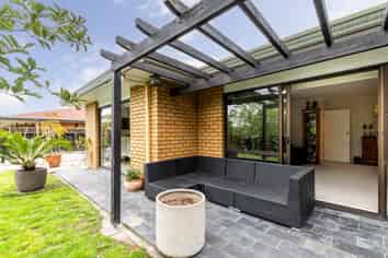 44C Avondale Road, Taradale