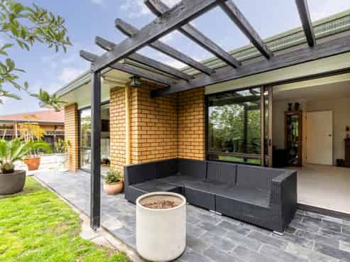 44C Avondale Road, Taradale