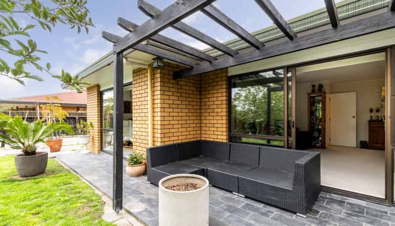 44C Avondale Road, Taradale