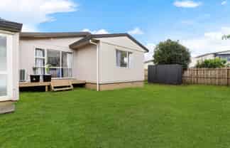 9/48 Water Street, Otahuhu