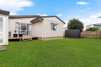 9/48 Water Street, Otahuhu