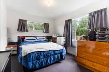 9/48 Water Street, Otahuhu