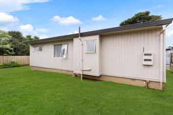 9/48 Water Street, Otahuhu
