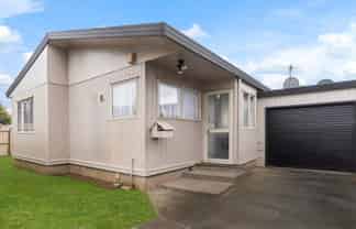 9/48 Water Street, Otahuhu