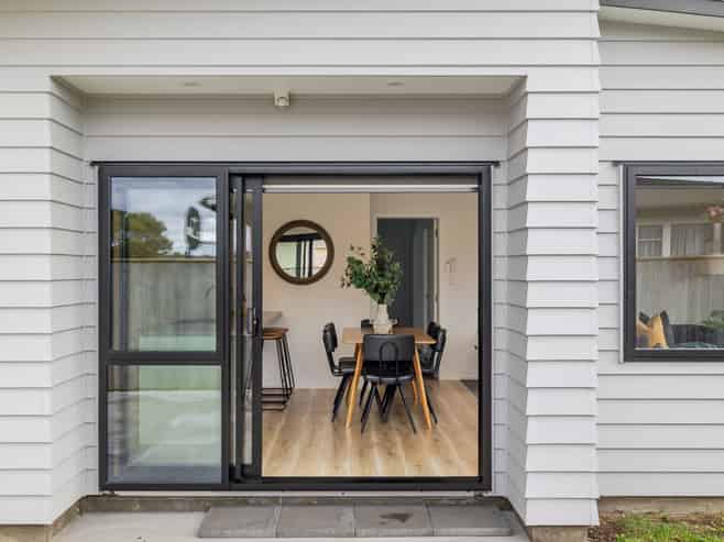126A Warwick Street, Feilding