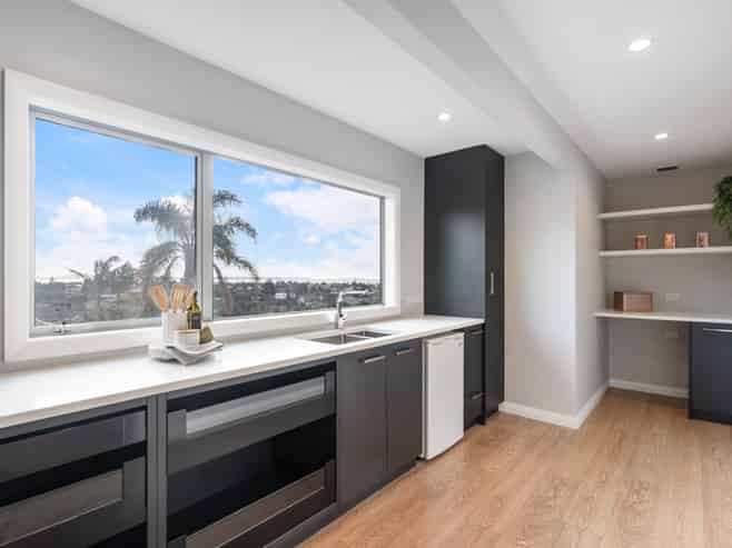 9 The Way, Beachlands