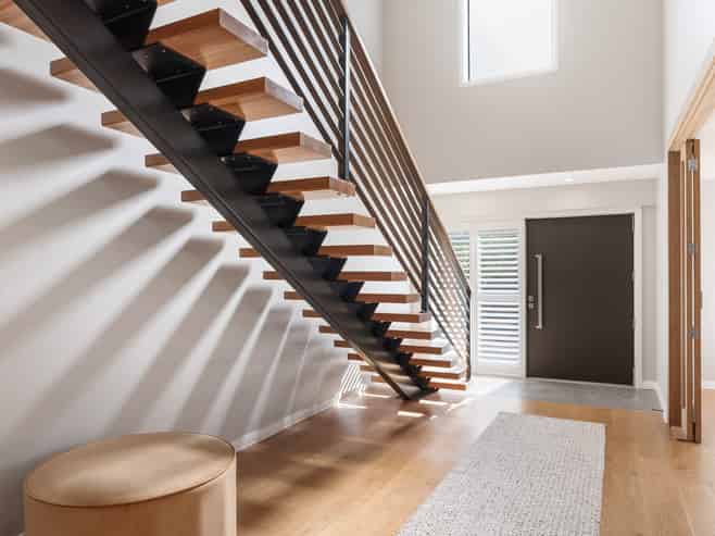 9 The Way, Beachlands