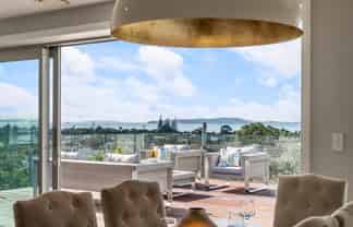 9 The Way, Beachlands