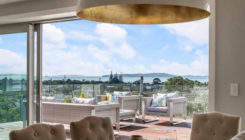 9 The Way, Beachlands