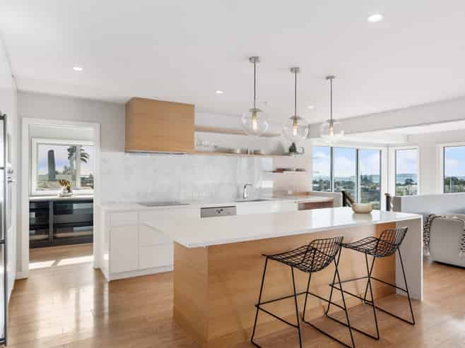 9 The Way, Beachlands