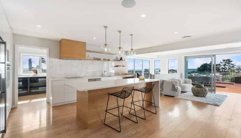 9 The Way, Beachlands