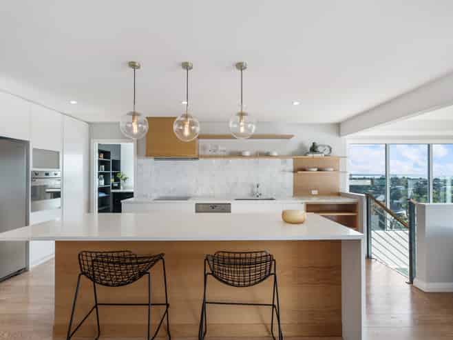 9 The Way, Beachlands
